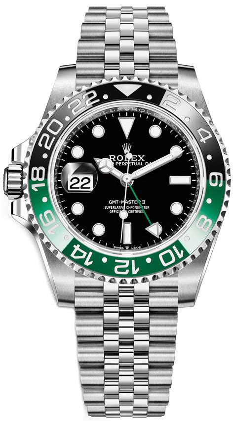 rolex gmt master ii manual|rolex gmt master ii price list.